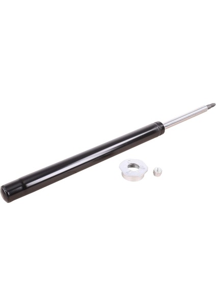 Amortısor On Sol-Sag Gazlı / Bmw E30 / 31321125474