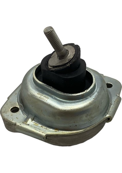 Sağ Motor Takozu / Bmw M47-N47-E83 (2004-2011) / 22113421300-20931018