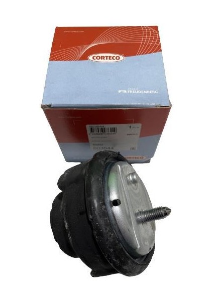 Motor Takozu Sol / E46 / 603644 - 22116779971