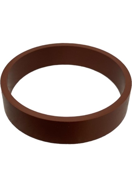 Conta Emme Manifold (M47-M47N-M57-M57N) E46-E87-E90-E92-E60-X3-X5-E70-E71/11612246945