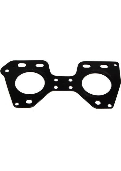 Oz Manofolt Contası / Bmw B47-E87-E90-E92-E93-F10-F20-F30 / 111628509783-713942110