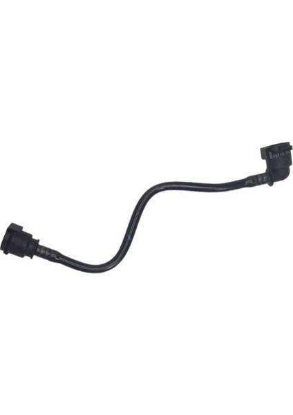 ORİJİNAL Hortum Bmw B48-B46 / G20-G30-G11 / 17128632260