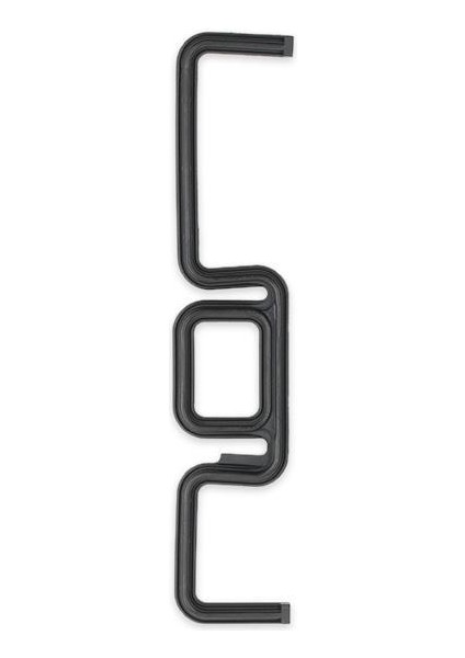 Ön Kapak Conta Bmw M40-43/ E36-E46 / 11141709593