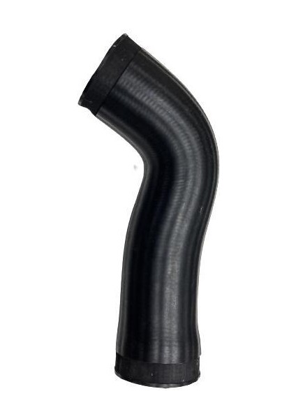 Turbo Hortumu / E46 / 11617799394 - 19178