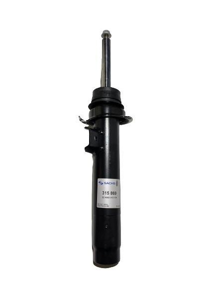 Amortisör Ön / F20 -F21-F22- F30-F31-F32 / 315869 - 31316791551