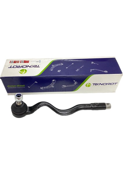 Teknorot Rotbaşı Sağ / Bmw E46-E85-E86 / 32106774221
