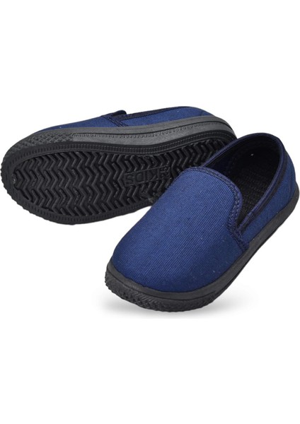 002 Çocuk Keten Bez Ayakkabı Beyaz Renk Keten Ayakkabı Spor fiyatları