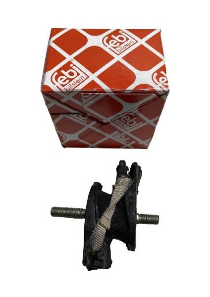 Şanzuman Takoz / F20-F21-F22-F23-F30-F31-F34-F35-F32-F33-F36 / 22316796617 - 103324
