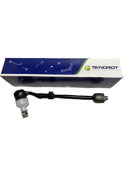 3M Rot Takımı Sag /E81-E82-E87-E88-E90-E92-E93-E84/ 32216762244 / B151153