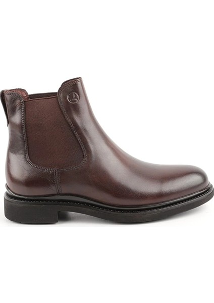 3454 Erkek Hakiki Deri Bot fiyatları