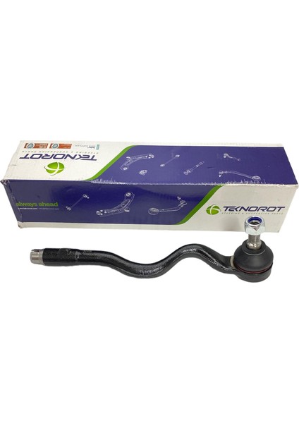 Teknorot Rotbaşı Sol Bmwrot Başı Sol / E46 / 32106774220