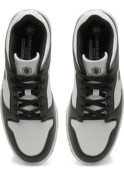 Rachel Wmn Low 4pr Beyaz Kadın Sneaker fırsatları