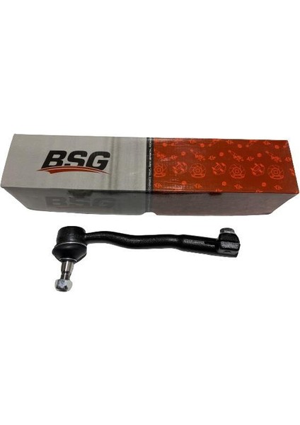 3M Rot Başı Sol / Bmw E38 / 32211141345-BSG15310007