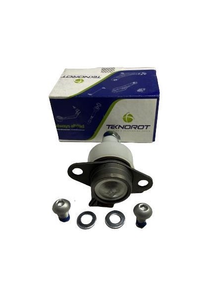 3M Rotil Alt / E90-E91-E92-E93-E84 Xdrive / 31126768988 - TEKB795