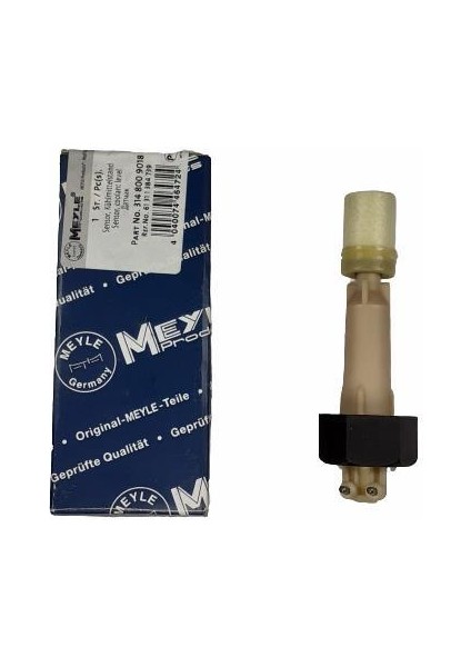Teknorot Yedek Depo Seviye Müşürü / E36 - E46 / 61311384739 - 3148009018