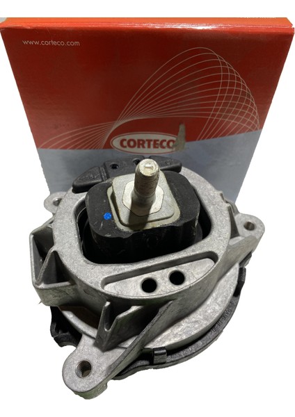 Motor Takozu Sol / F20-F21-F30-F31-F32-F34-F35 / 22116787657 - 80004454