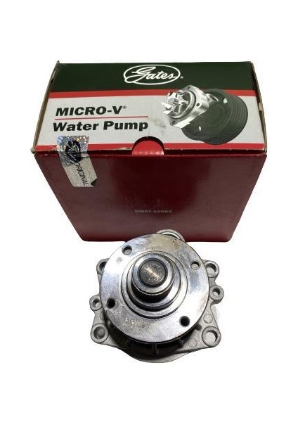 Teknorot Devirdaim / (M50-M52-M54) E34-E36-E46-E39-E60-E83-E53/ 11517527799