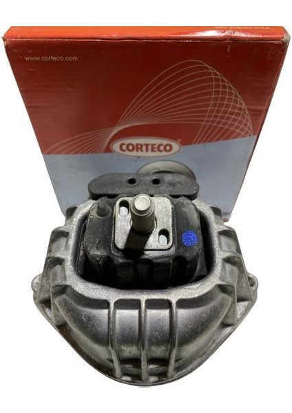 Motor Takozu Sol E90 (N43-N45-N46) E81-E82-E87-E90-E91-E93-E84/22116768853