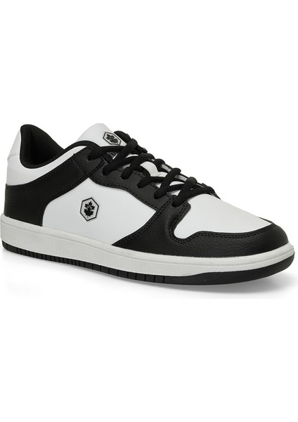 Rachel Wmn Low 4pr Beyaz Kadın Sneaker fiyatları