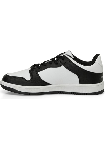 Rachel Wmn Low 4pr Beyaz Kadın Sneaker modelleri