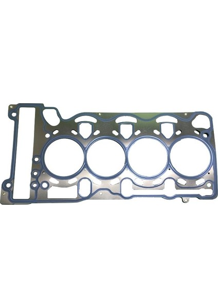 Silindir Kapak Contası / (N43-N45-N46) E81-E82-E87-E88-E90-E91-E92-E93-E60-E61-E84-E83/ 11127563412 - 353.264