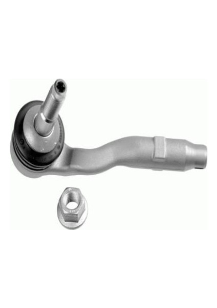 Sağ Rot Başı / Bmw F07-F10-F11 / 32106784796-280226