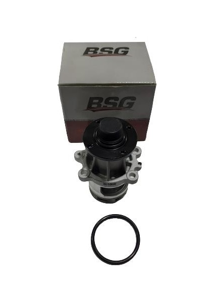 Teknorot Devirdaim / (M40) E30-E34/ 11519070762