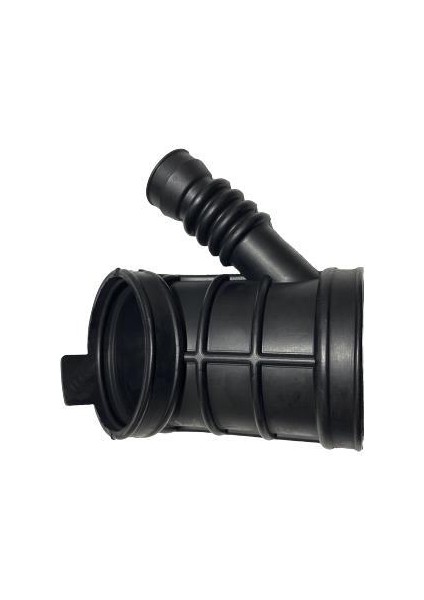 Hava Akışmetre Körüğü / (M52-M54) E38-E39-E46-E36/ 13541435627
