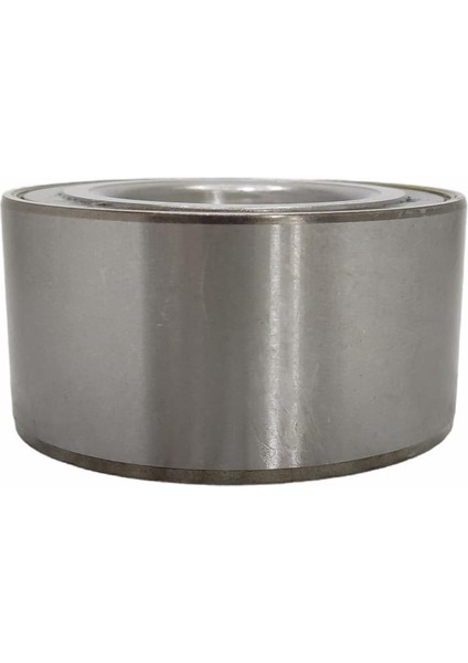 3M Teker Rulmanı Ön E90-E91-E92-E93-E60-E61-X5 E53 Xd - 31226783913