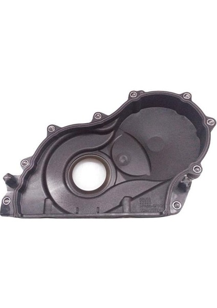 Eksantrik Dişli Kapağı / Bmw F20-F30 / 11148512597