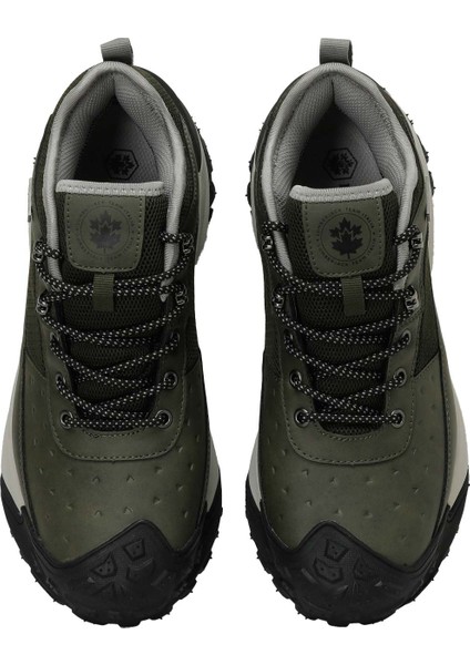 Menthan 4pr Haki Erkek Outdoor fırsatları