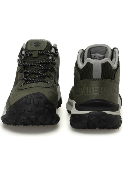 Menthan 4pr Haki Erkek Outdoor indirimleri