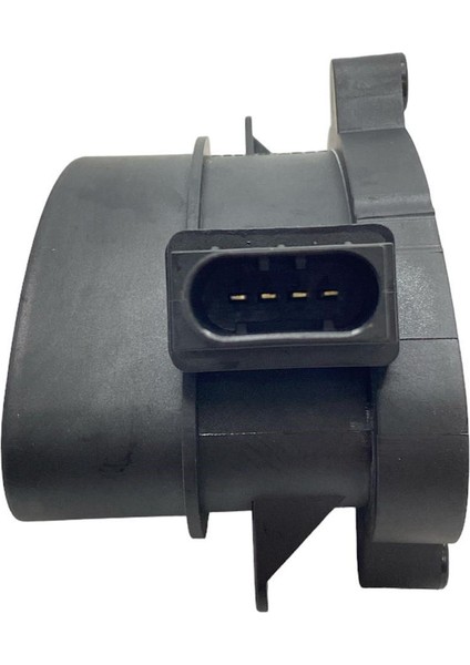 Teknorot Hava Akışmetre (M47N-M47N2-N57N-M57N2) E46-E87-E90-E91-E92-E60-E83-E53-E71/ 13627788744