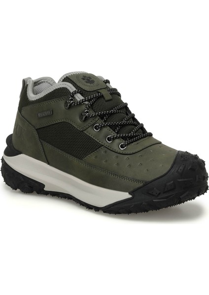 Menthan 4pr Haki Erkek Outdoor fiyatları