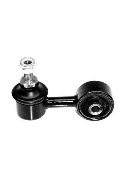 Ön Viraj Askı Rotu / Bmw E30-E36 / Delphı TC449 - 31351091764