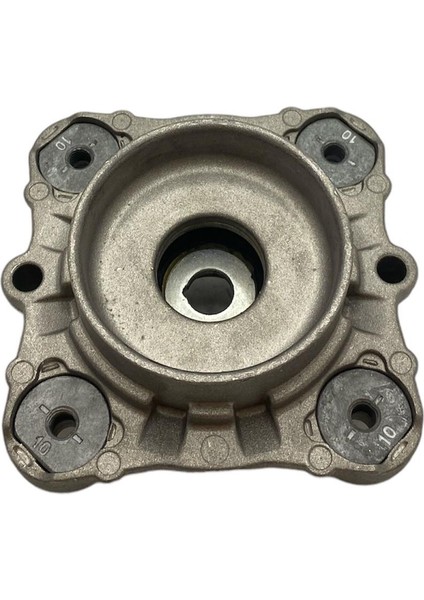 Amortisör Takozu / Bmw G20-G21-G28-G80-G81 / A1694210012-174325