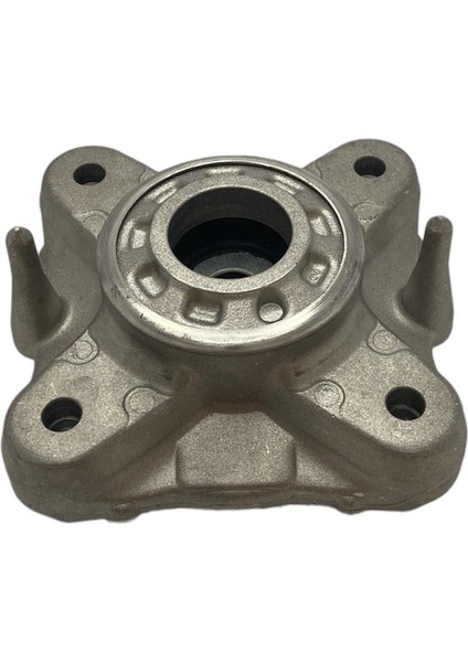 Amortisör Takozu / Bmw G20-G21-G28-G80-G81 / A1694210012-174325