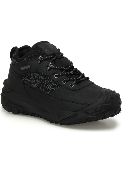 Menthan 4pr Siyah Erkek Outdoor fiyatları