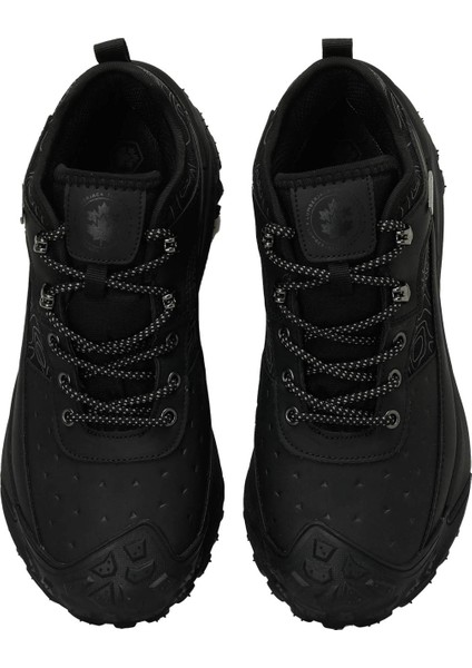 Menthan 4pr Siyah Erkek Outdoor fırsatları