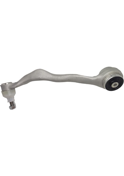 Salıncak Ön Üst Sağ (F20-F21-F22-F23-F30-F31-F34 GT-F35-4F32-F33-F36 / 31126855742