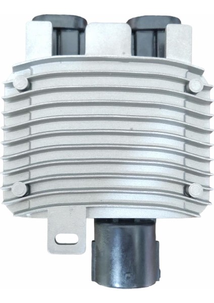 Teknorot Fan Motoru Freelander 2 / LR011905