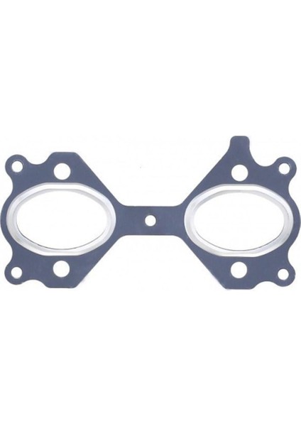 Egzoz Manifold Contası / Bmw E90-E91-E60-E65-E83-E70-E71 / 713740300-11627798177