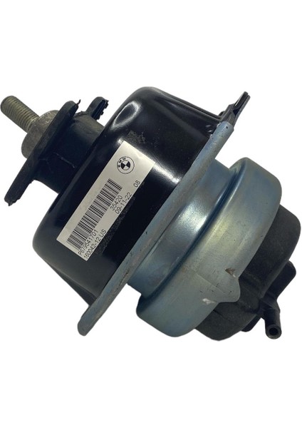Motor Kulagı M57N2 -N57 / E70-E70LCI-E71 / 22116795417