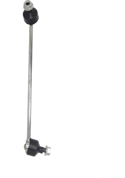 3M Viraj Askı Rotu Ön Sol / Bmw X3 F25-X4 F26 / 31306787163-BSG15310060