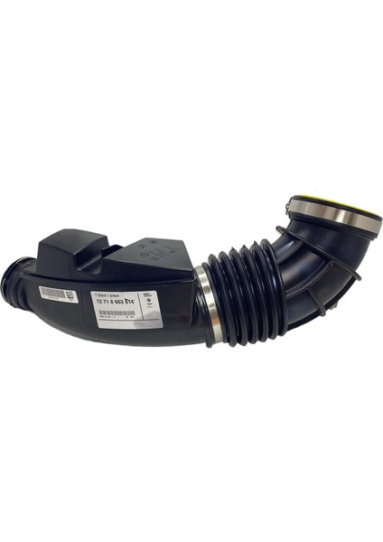 ORİJİNAL Hava Filtre Borusu Bmw B46-B48 / G30-G31-G38-G32-G11-G12-G01 / 13718663614