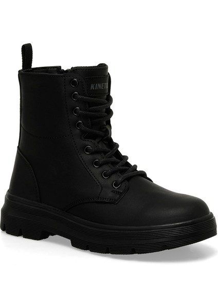 Sonja 4pr Siyah Kadın Bot fiyatları