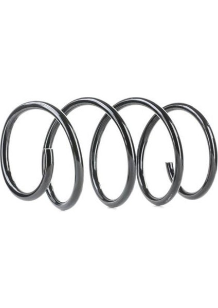 Arka Helezon Yayı / Bmw F30-F80 / 33536851725-15020395