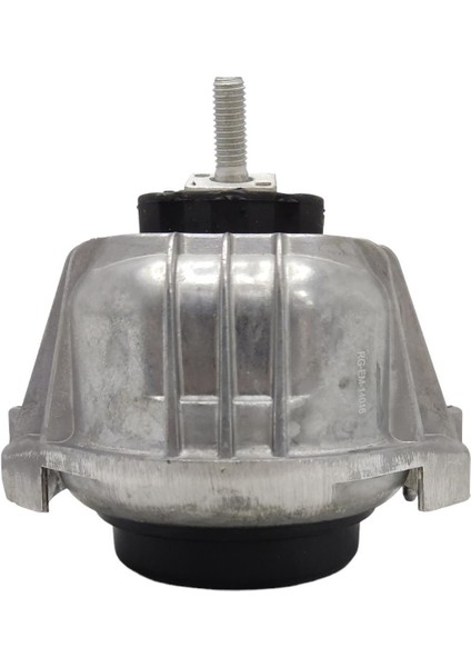 Motor Takozu On Sol Bmw M47N-N47N /E81-E82-E87-E90-E92-E93-E84 / 22116768799