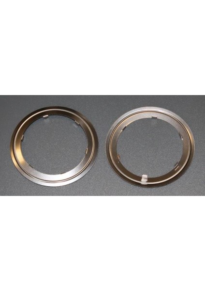 Filtre Contası / Bmw ( B37-B47-N47) F20-F21-F22-F23-F30-F31-F34-F35-F32-G12 / 18308513651