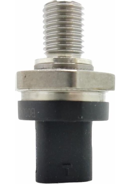 Yag Basınc Sensoru Bmw B38-B47 / F10-F20-F30-F15-F32 / 12618614494 12618647488